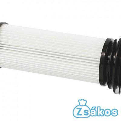 PORSZÍVÓ HEPA FILTER BOSCH BBH6P25/01 / BCH7PETGB/07 / BCH86PET1/03 / 12015942 GYÁRI MOSHATÓ fotó