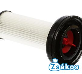 PORSZÍVÓ HEPA FILTER BOSCH BBH73260K/10 / BCH86PET1/10 / 12042128 GYÁRI
