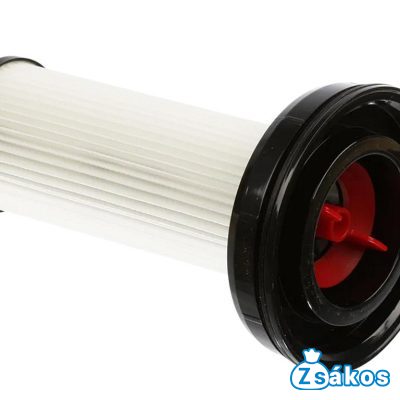 PORSZÍVÓ HEPA FILTER BOSCH BBH73260K/10 / BCH86PET1/10 / 12042128 GYÁRI foto