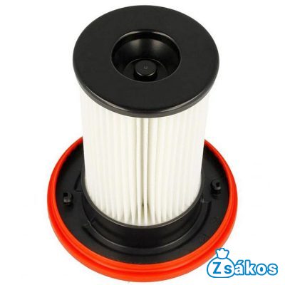 PORSZÍVÓ HEPA FILTER BOSCH BBS8214/02 / BSS8224/01 / 12036642 GYÁRI foto