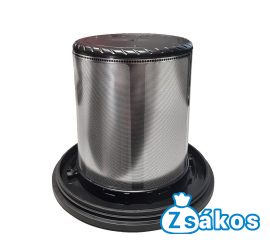 PORSZÍVÓ HEPA FILTER BOSCH BCS71HYG1/01 / BKS71HYG1/01 / 12048688 GYÁRI