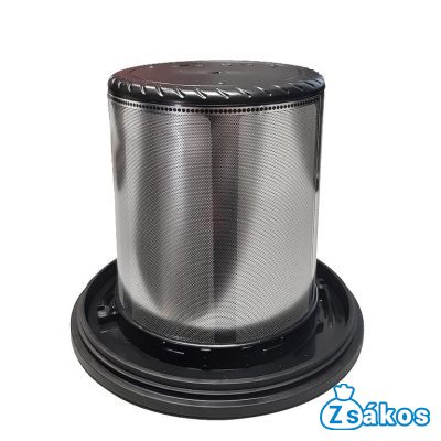 PORSZÍVÓ HEPA FILTER BOSCH BCS71HYG1/01 / BKS71HYG1/01 / 12048688 GYÁRI foto