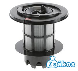 PORSZÍVÓ HEPA FILTER BOSCH / SIEMENS BGS51400/01 BGS52242GB/01 / 00656674 GYÁRI