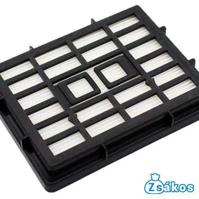 PORSZÍVÓ HEPA FILTER DIRT DEVIL CENTEC 2 M2831 / M2288  (KIMENETI) 2288003 fotó