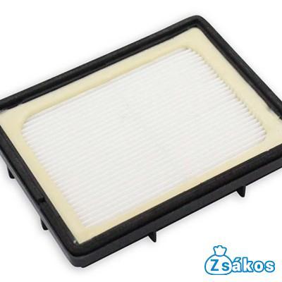 PORSZÍVÓ HEPA FILTER DIRT DEVIL CENTEC 2 M2831 / M2288  (KIMENETI) 2288003 fotó