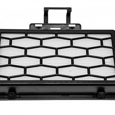 PORSZÍVÓ HEPA FILTER EAG LX5-2-2SW / ELECTROLUX EC41-ANIM (KIMENETI) 4055460556 GYÁRI MOSHATÓ fotó