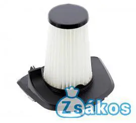 Electrolux ergorapido eer 7animal hepa szűrő Porszívó Hepa Filter Electrolux CX7235 140112523075 Gyári fotó