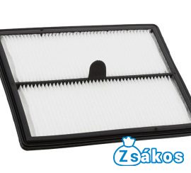 PORSZÍVÓ HEPA FILTER ELECTROLUX RX9 / PUREI9 ROBOTPORSZÍVÓHOZ 4060001429 GYÁRI