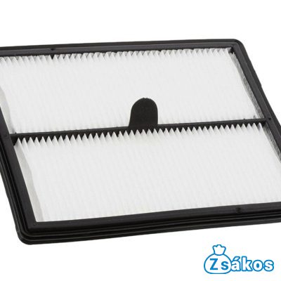 PORSZÍVÓ HEPA FILTER ELECTROLUX RX9 / PUREI9 ROBOTPORSZÍVÓHOZ 4060001429 GYÁRI foto