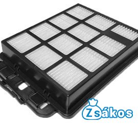PORSZÍVÓ HEPA FILTER ETA 0511 / 1511 / 3511 ADAGIO 051100040 GYÁRI