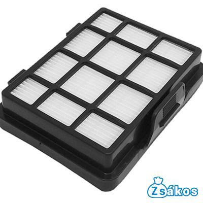 PORSZÍVÓ HEPA FILTER ETA 0516 AMBITO / 051600010 GYÁRI MOSHATÓ fotó