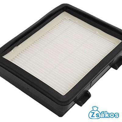 PORSZÍVÓ HEPA FILTER ETA 0516 AMBITO / 051600010 GYÁRI MOSHATÓ fotó