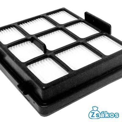 PORSZÍVÓ HEPA FILTER ETA 1519 / 2519 / 3519 AVANTO / 151900090 fotó