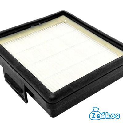 PORSZÍVÓ HEPA FILTER ETA 1519 / 2519 / 3519 AVANTO / 151900090 fotó