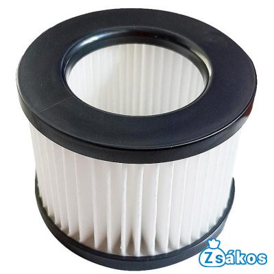 PORSZÍVÓ HEPA FILTER ETA 2232 / 3232 SONAR (KIMENETI) 223200040 GYÁRI foto