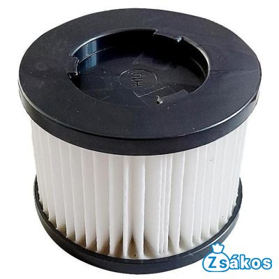 PORSZÍVÓ HEPA FILTER ETA 2232 / 3232 SONAR (KIMENETI) 223200040 GYÁRI foto