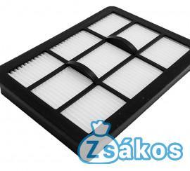  PORSZÍVÓ HEPA FILTER ETA 2488 MAURO 248800070 GYÁRI fotó