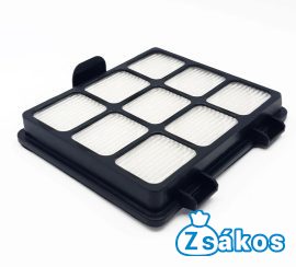 PORSZÍVÓ HEPA FILTER ETA GRANDE 2223 (KIMENETI) 222300080 GYÁRI