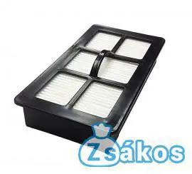  Porszívó Hepa Filter Gorenje Disco OHF28DBKO / 480363 fotó