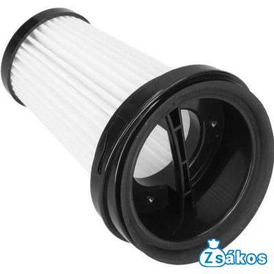 PORSZÍVÓ HEPA FILTER GORENJE SVC180FW / SVC 144FBK / IHF216FR / 573575 GYÁRI foto