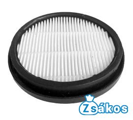 PORSZÍVÓ HEPA FILTER HYUNDAI VC 800 / HF800 GYÁRI