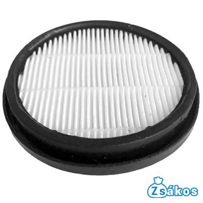PORSZÍVÓ HEPA FILTER HYUNDAI VC 800 / HF800 GYÁRI foto