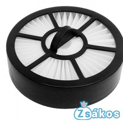 PORSZÍVÓ HEPA FILTER HYUNDAI VC014 / HYUHF014 GYÁRI fotó