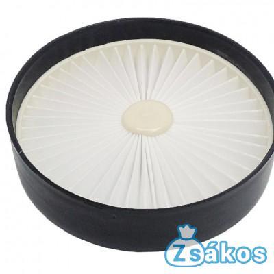 PORSZÍVÓ HEPA FILTER HYUNDAI VC014 / HYUHF014 GYÁRI fotó