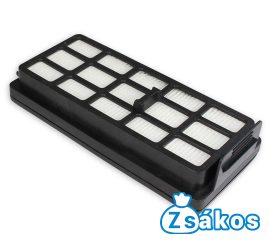 PORSZÍVÓ HEPA FILTER KOENIC KVC 3121A (KIMENETI)