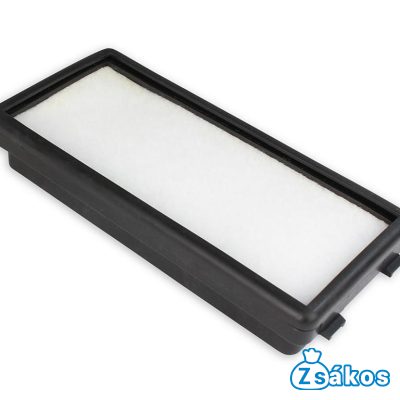 PORSZÍVÓ HEPA FILTER KOENIC KVC 3121A (KIMENETI) foto