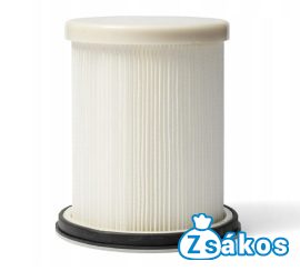 PORSZÍVÓ HEPA FILTER MPM  MOD-11 / MOD-13 / MOD-17 / MOD07-FH (KIMENETI)