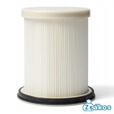 PORSZÍVÓ HEPA FILTER MPM  MOD-11 / MOD-13 / MOD-17 / MOD07-FH (KIMENETI) foto