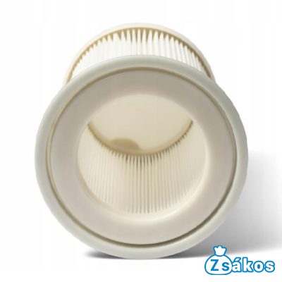 PORSZÍVÓ HEPA FILTER MPM  MOD-11 / MOD-13 / MOD-17 / MOD07-FH (KIMENETI) foto