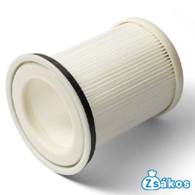 PORSZÍVÓ HEPA FILTER MPM  MOD-11 / MOD-13 / MOD-17 / MOD07-FH (KIMENETI) foto