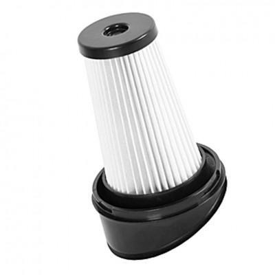 PORSZÍVÓ HEPA FILTER ROWENTA RH 6543 / RH 6545 / TEFAL TY 6543 / TY 6545 ZR005201 GYÁRI fotó