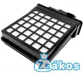 Samsung hepa szűrő Porszívó Hepa Filter Samsung SC 62.. SC63.. Szeria / SC 62E0 / SC 6240 DJ9700959C (DJ9700916A) Gyári fotó