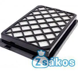 Samsung hepa szűrő Porszívó Hepa Filter Samsung VCC 8850H3R / SC 8830 / (Kimeneti) DJ9701670A Gyári fotó