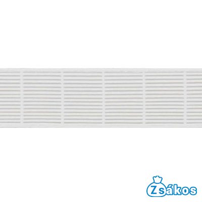 PORSZÍVÓ HEPA FILTER SENCOR SRX 0052 / SRV 2230TI ROBOTPORSZÍVÓHOZ GYÁRI foto