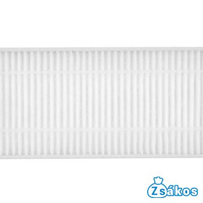 PORSZÍVÓ HEPA FILTER SENCOR SRX 9304 / SRV 9350WH / SRV 9385WH PORSZÍVÓHOZ GYÁRI foto