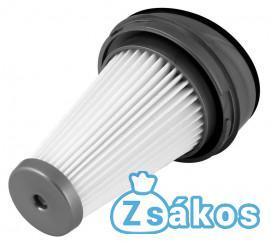  PORSZÍVÓ HEPA FILTER SENCOR SVC023HF / SVC 68XX / SVC 8618GD / SVC 8621TI PORSZÍVÓHOZ GYÁRI fotó