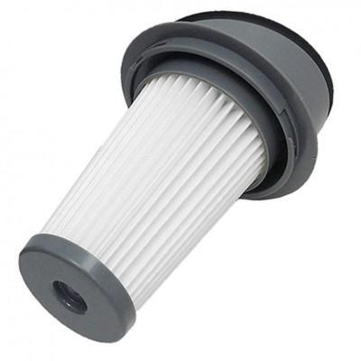 PORSZÍVÓ HEPA FILTER SENCOR SVX032HF SVC 8936TI PORSZÍVÓHOZ GYÁRI fotó
