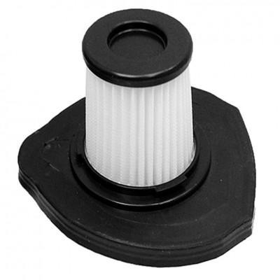 PORSZÍVÓ HEPA FILTER SENCOR SVX034HF / SVC 074XX / SVC 0740BL / SVC 0741YL PORSZÍVÓHOZ GYÁRI MOSHATÓ fotó