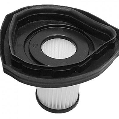 PORSZÍVÓ HEPA FILTER SENCOR SVX034HF / SVC 074XX / SVC 0740BL / SVC 0741YL PORSZÍVÓHOZ GYÁRI MOSHATÓ fotó