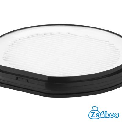 PORSZÍVÓ HEPA FILTER SENCOR SVX053HF / SVC 7522WH / SVC 7523BK / SVC 752X PORSZÍVÓKHOZ GYÁRI foto
