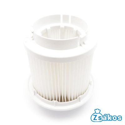 PORSZÍVÓ HEPA FILTER SZETT HOOVER U99 GYÁRI foto