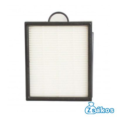 PORSZÍVÓ HEPA FILTER VINCHI VC-221/HP (KIMENETI) GYÁRI foto
