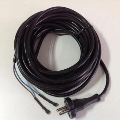 Porszívó Kábel / Vezeték 12méter Profus II (Tápkábel) fotó