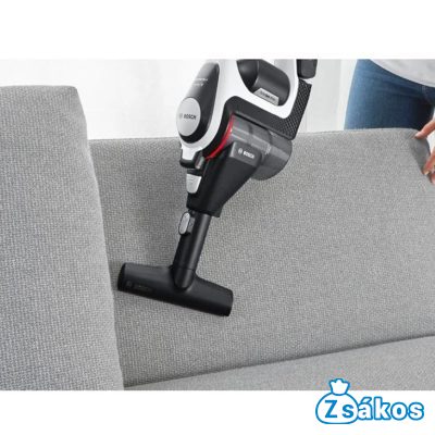 PORSZÍVÓ KÁRPIT SZÍVÓFEJ 36MM BOSCH BCS612LGB/08 / BSS712XHYG/01 / BHZUXXLN / 17008530 GYÁRI foto
