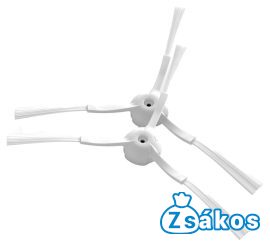 PORSZÍVÓ KEFE SENCOR SRX 9305 / SRV 9350WH / SRV 9385WH PORSZÍVÓHOZ (2DB/CSOMAG) GYÁRI