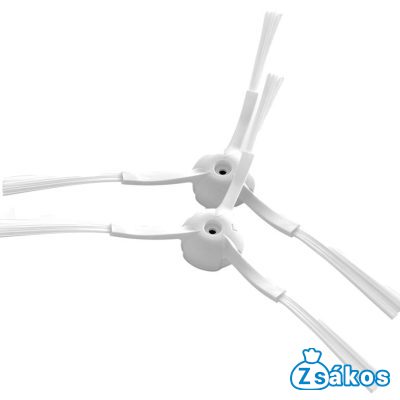 PORSZÍVÓ KEFE SENCOR SRX 9305 / SRV 9350WH / SRV 9385WH PORSZÍVÓHOZ (2DB/CSOMAG) GYÁRI foto